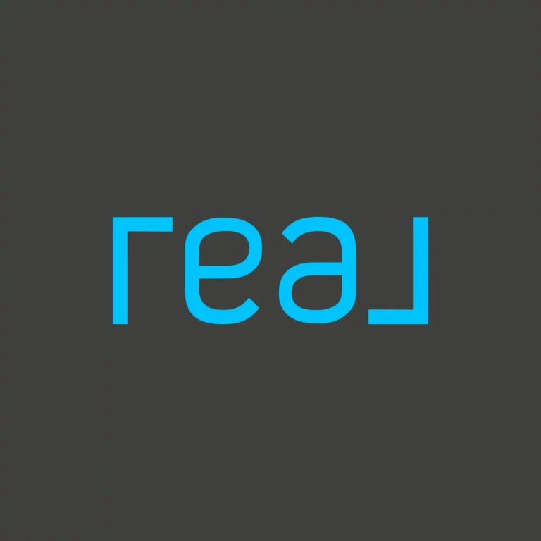 Read more about the article Real Broker, LLC Explained — Full Guide & Review