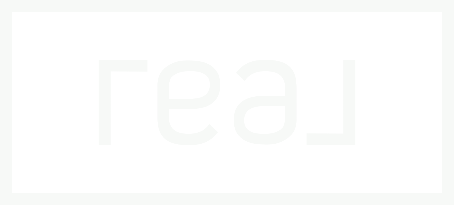 Real Broker