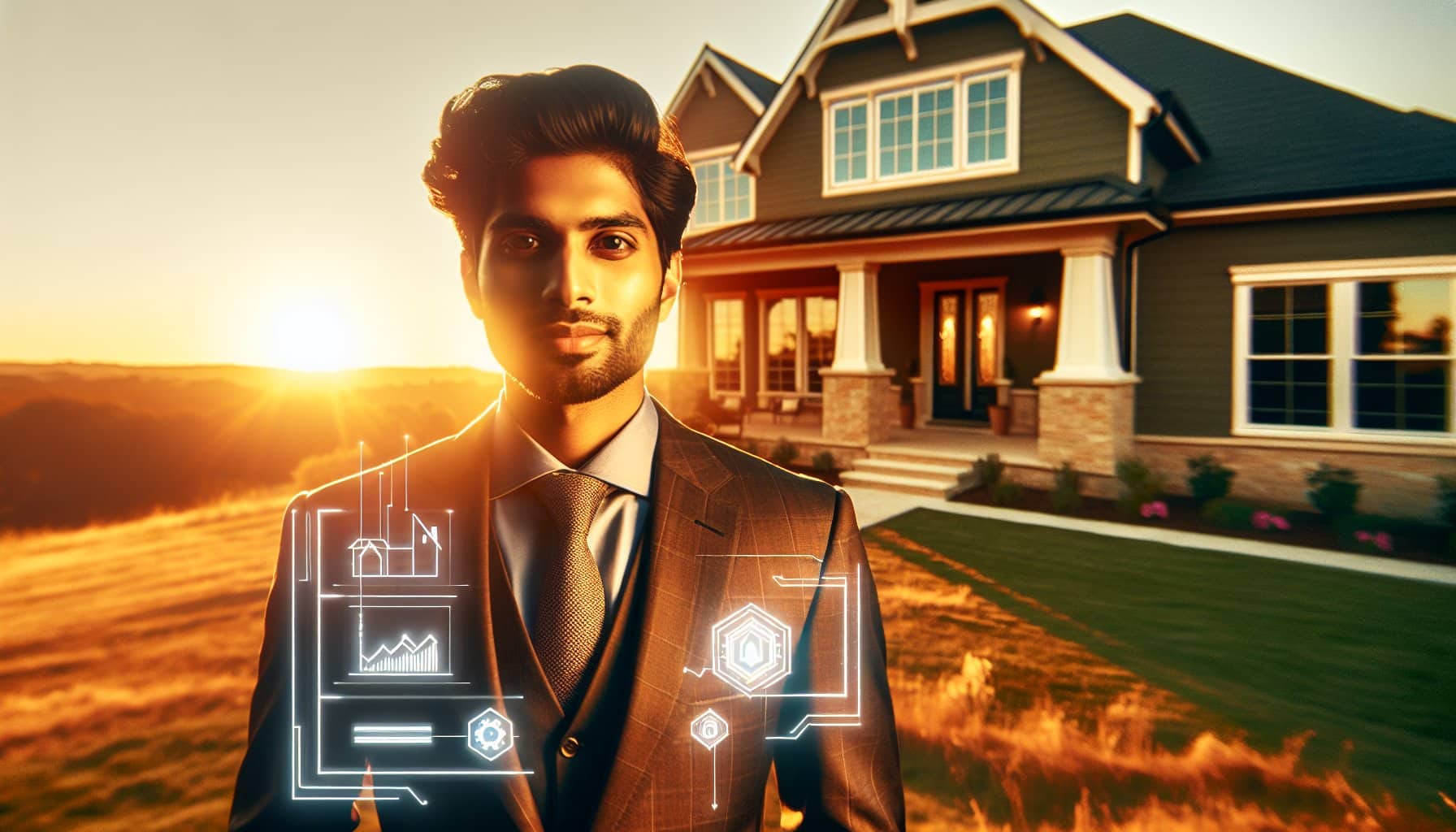 You are currently viewing Spring 2026 Housing Market Outlook: 7 Strategies Smart Agents Are Using to Win Right Now